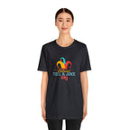 Tell a Joke Day Shirt | National National Joking Prank T-Shirt