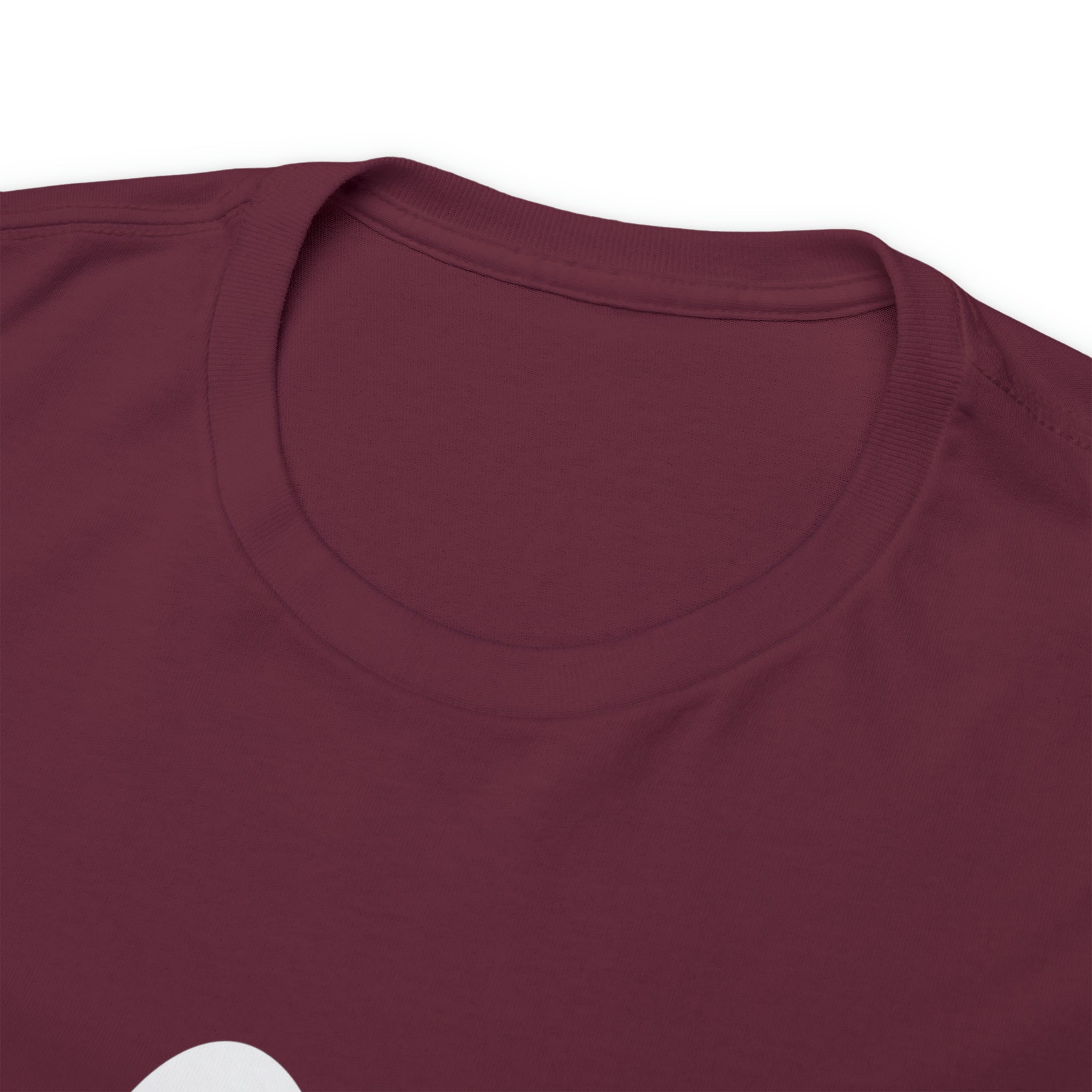 Pawsome Shirt | Dog Lover Unisex T-Shirt | Fur Mom Shirt