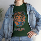 Fearless Shirt | Bold & Fearless Unisex T-Shirt