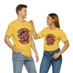 Everyday Grill Day Shirt | Grilling Meat Unisex T-Shirt