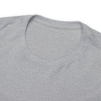 Live Your Dream | DreamChaser Unisex T-shirt