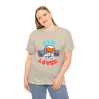 Gym Lover Shirt | The Gym Lover's Must-Have T-shirt