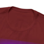 Exist Loudly Shirt | Trendy Statement Unisex T-Shirt