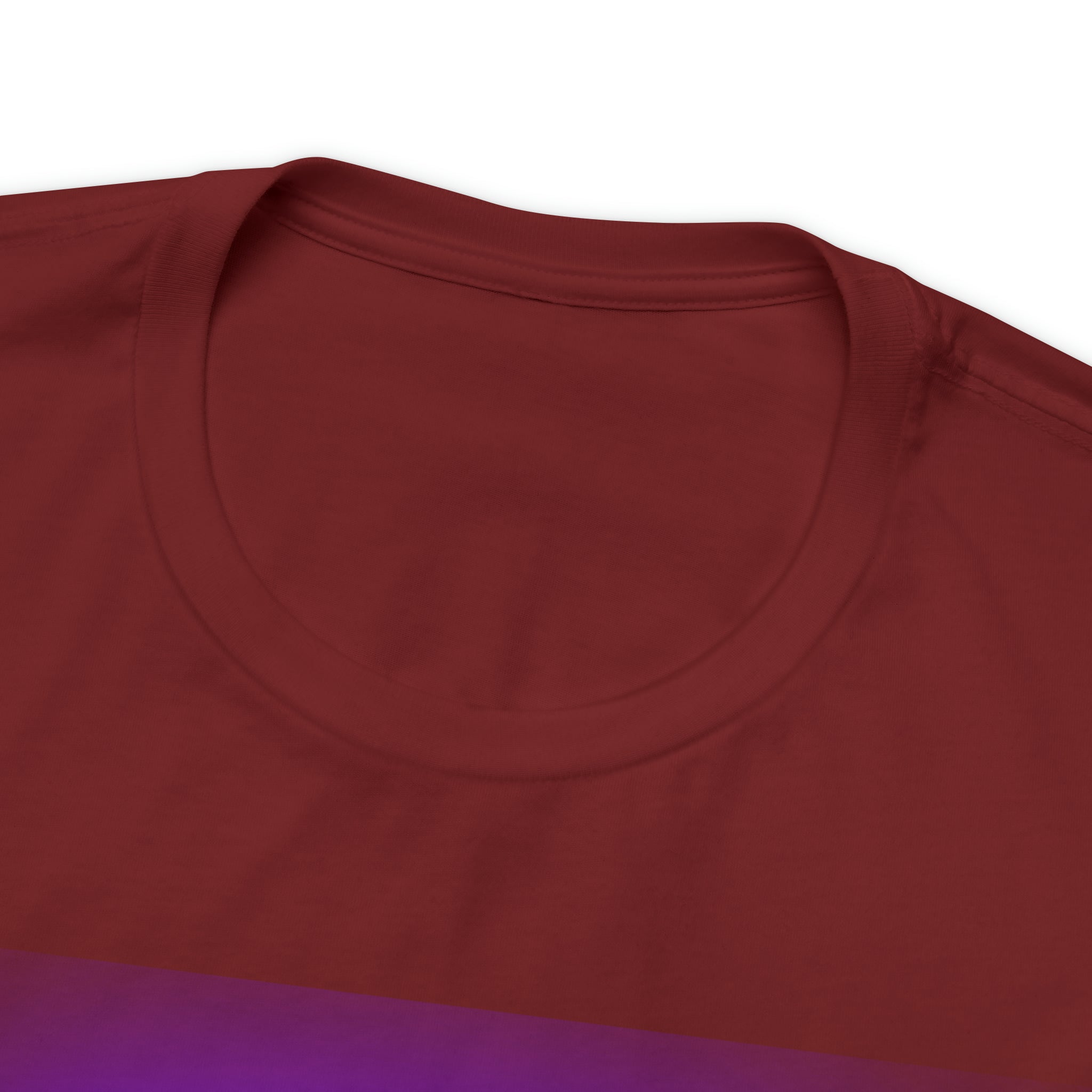 Exist Loudly Shirt | Trendy Statement Unisex T-Shirt
