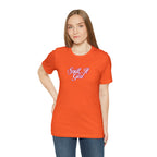 Spill the Tea Shirt | Spill it Girl Statement T-Shirt
