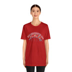 Today is Rollercoaster Day Shirt | Carnival Ride T-Shirt