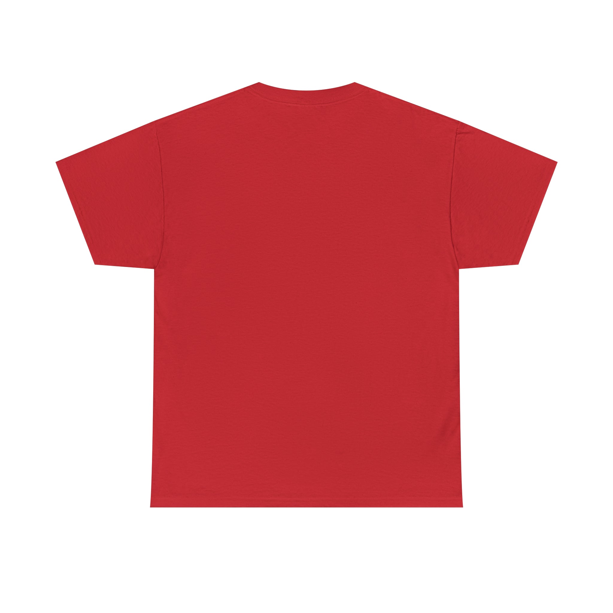 Grind Now, Shine Later Shirt | Hustler In Motion Unisex T-Shirt