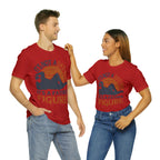 Dad Bod Shirt | Funny Dad Bod Shirt for Father Figure