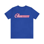 Okurrrr Shirt | Women's Slay Statement T-Shirt