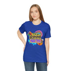 It's a Good Day to Do Arts Shirt | School Unisex T-Shirt