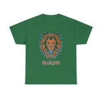 Fearless Shirt | Bold & Fearless Unisex T-Shirt