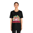 Hangover Drink Beer Shirt 2 | Hangover Unisex T-Shirt