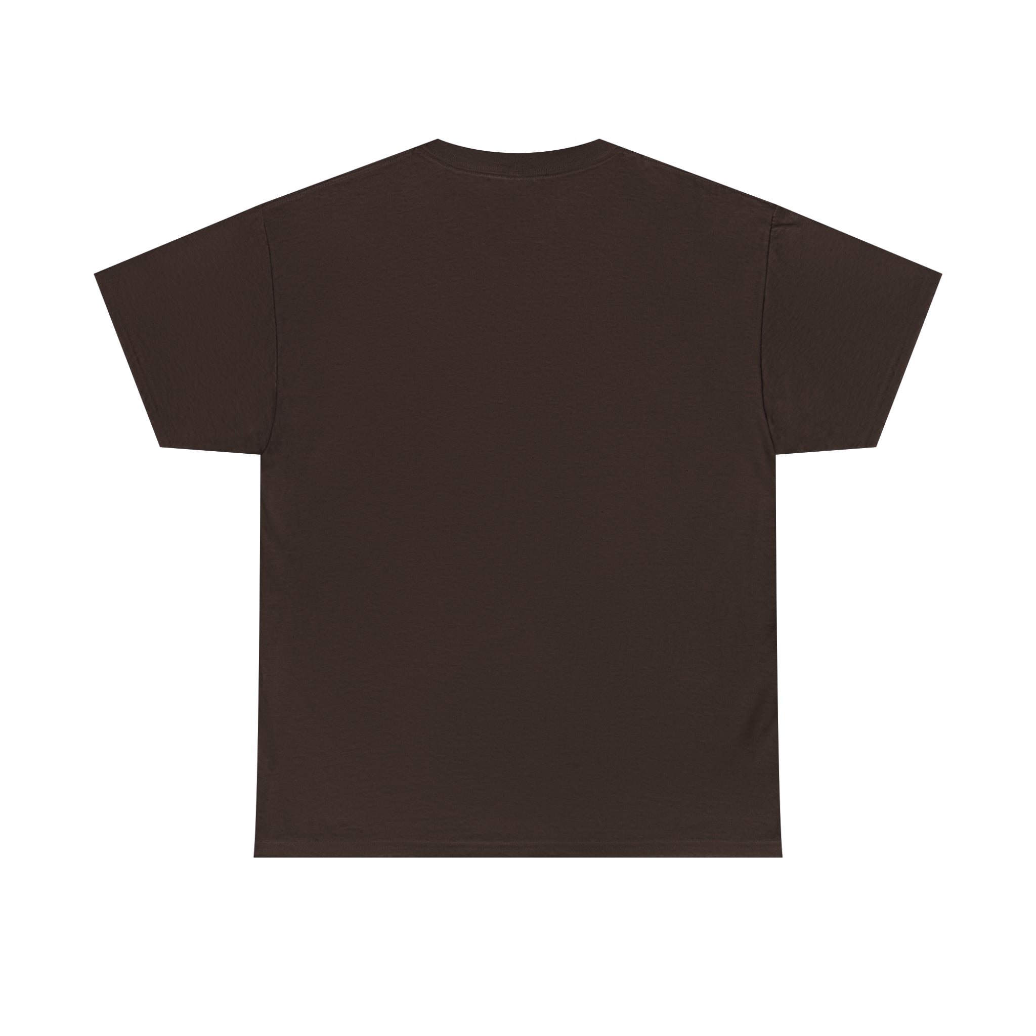 Carpe Diem Shirt | Daily Inspiration Statement Unisex T-Shirt