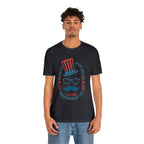 Happy Independence Day Shirt 2 | July 4 Independence T-Shirt