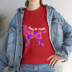 Dog Is Love Shirt | Dog Lover T-Shirt