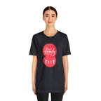 Family Graphics Shirt | Family Love Unisex T-Shirt