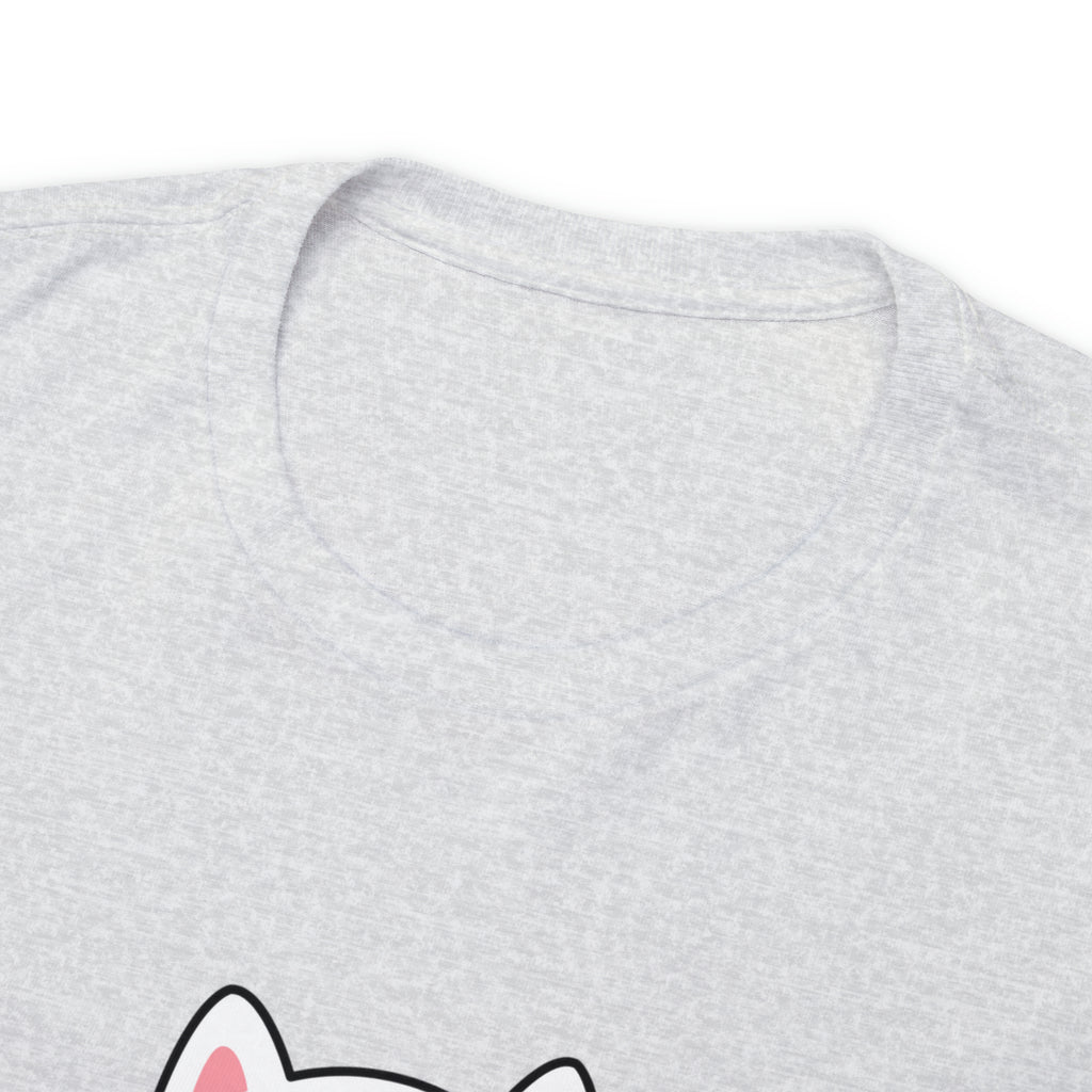 Have A Good Day | Cat Lovers Unisex T-Shirt
