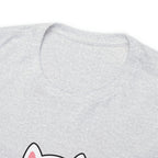 Have A Good Day | Cat Lovers Unisex T-Shirt