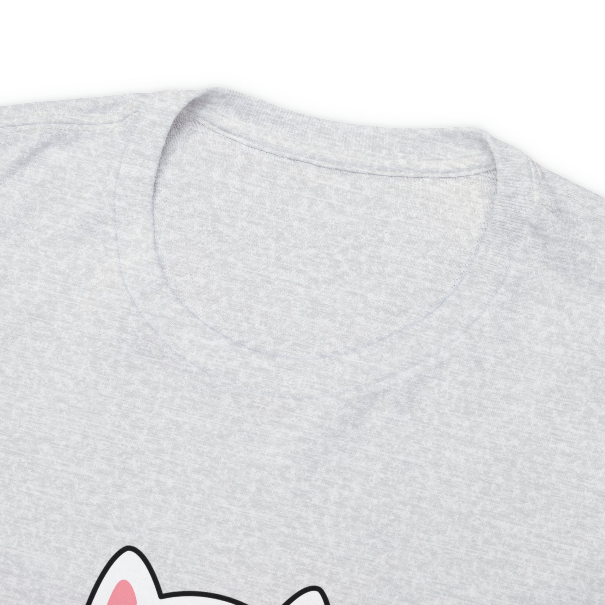 Have A Good Day | Cat Lovers Unisex T-Shirt
