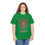 Fearless Shirt | Bold & Fearless Unisex T-Shirt