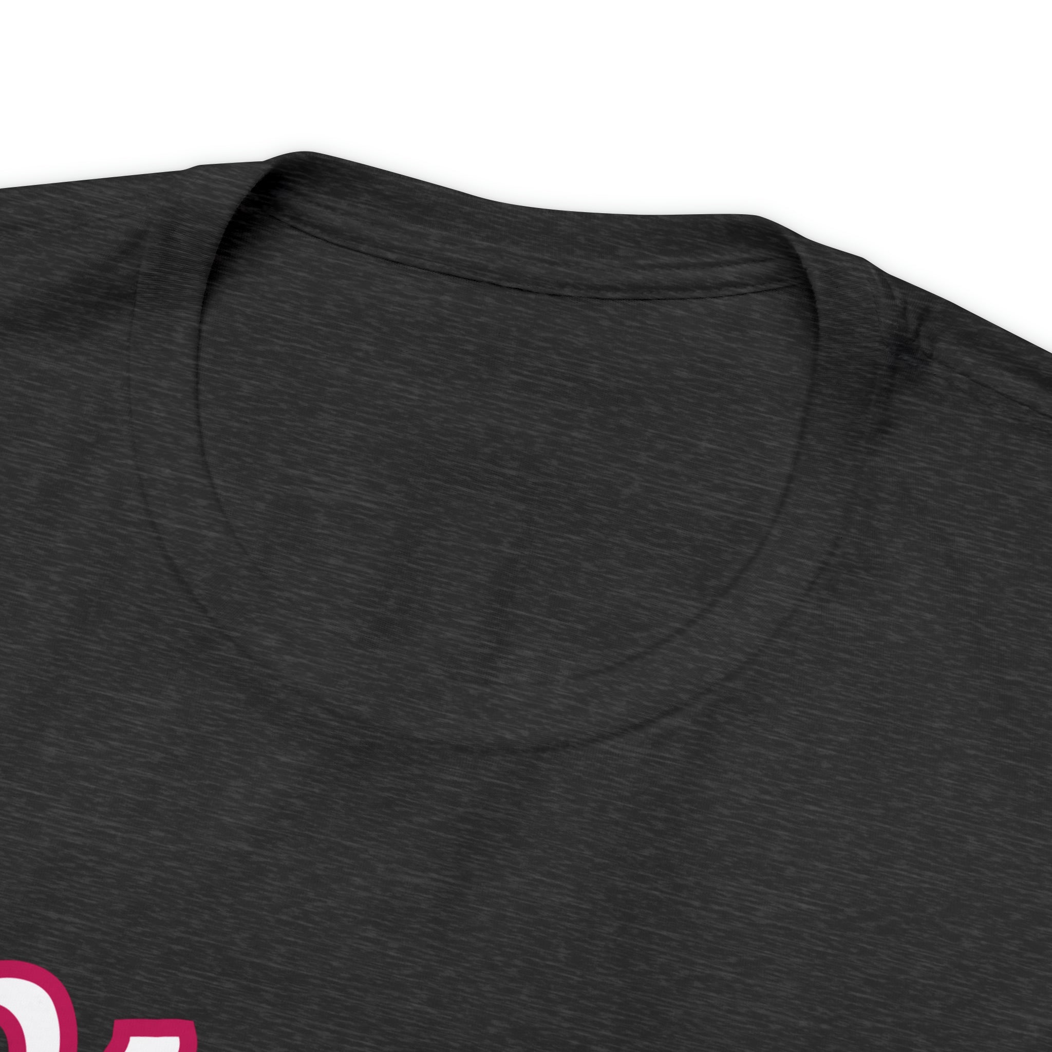 Okurrrr Shirt | Women's Slay Statement T-Shirt