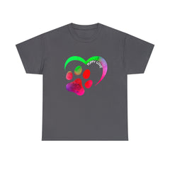 Puppy Love Shirt | Dog Lover T-Shirt