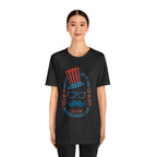Happy Independence Day Shirt 2 | July 4 Independence T-Shirt