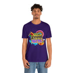 It's a Good Day to Do Arts Shirt | School Unisex T-Shirt