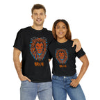 Brave | Brave & Proud Unisex Tee
