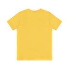 Make Your Dot Shirt | Dot Day T-Shirt