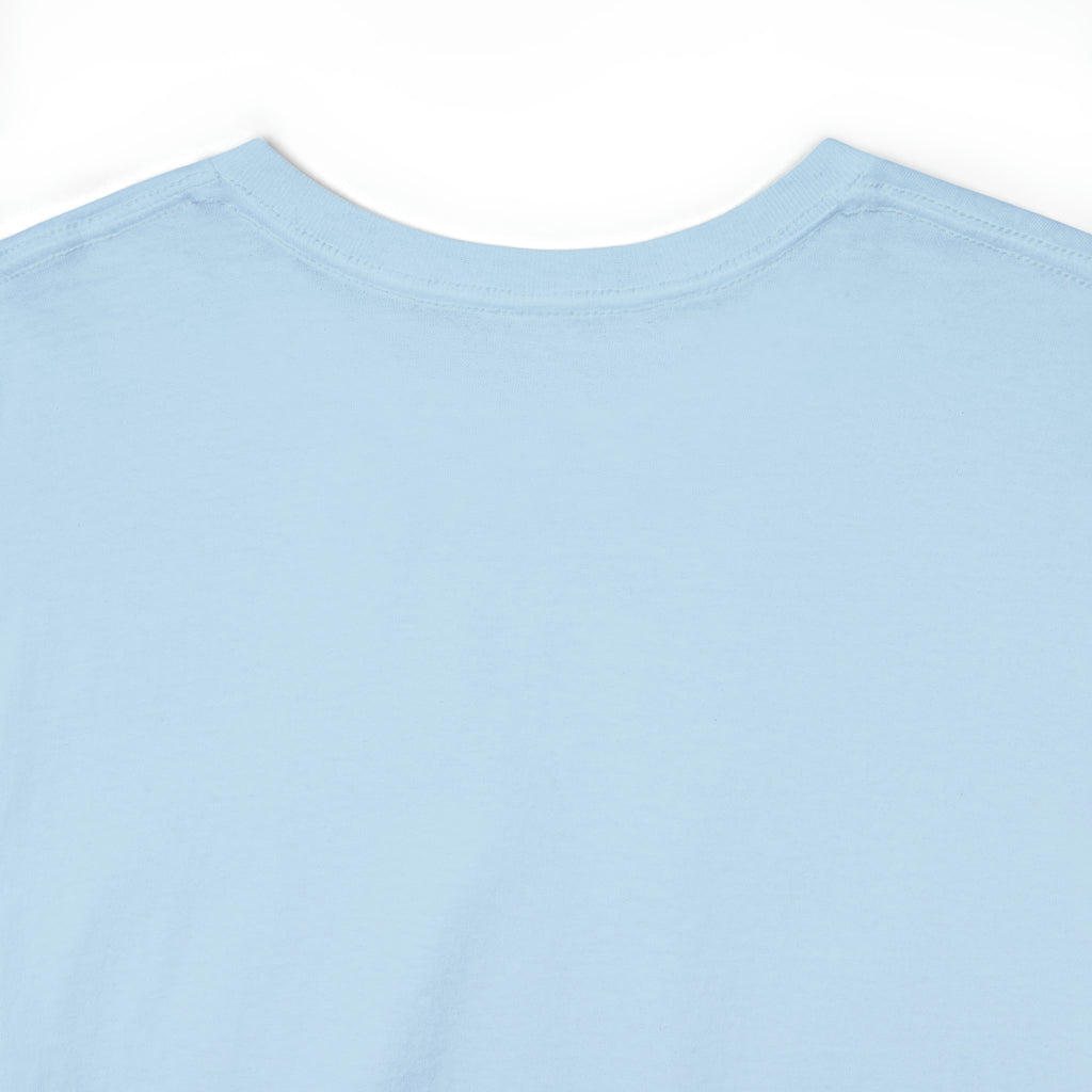 Have A Good Day | Cat Lovers Unisex T-Shirt