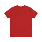 It's a Good Day to Study Integral Calculus | School Unisex T-Shirt