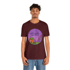 Rollercoaster Paradise Shirt | Carnival Ride T-Shirt