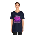 National Rollercoaster Day Pink Shirt | Carnival Ride T-Shirt