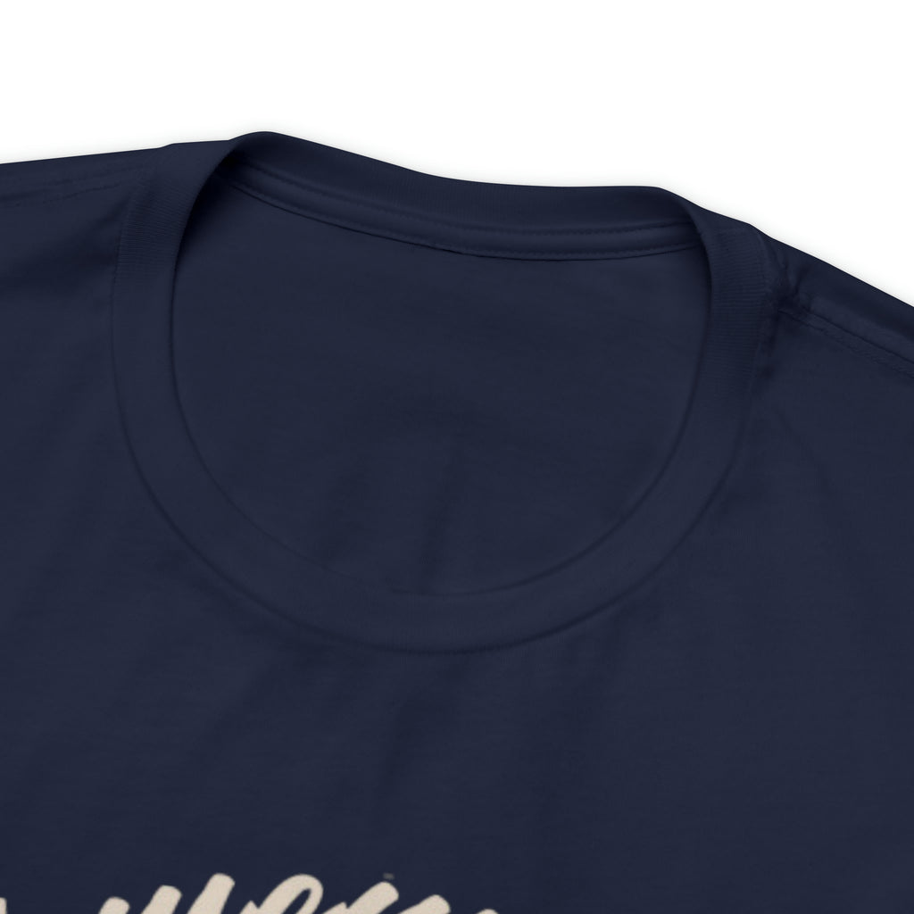Home Brewed Beer Shirt 3 | Drink Beer Unisex T-Shirt