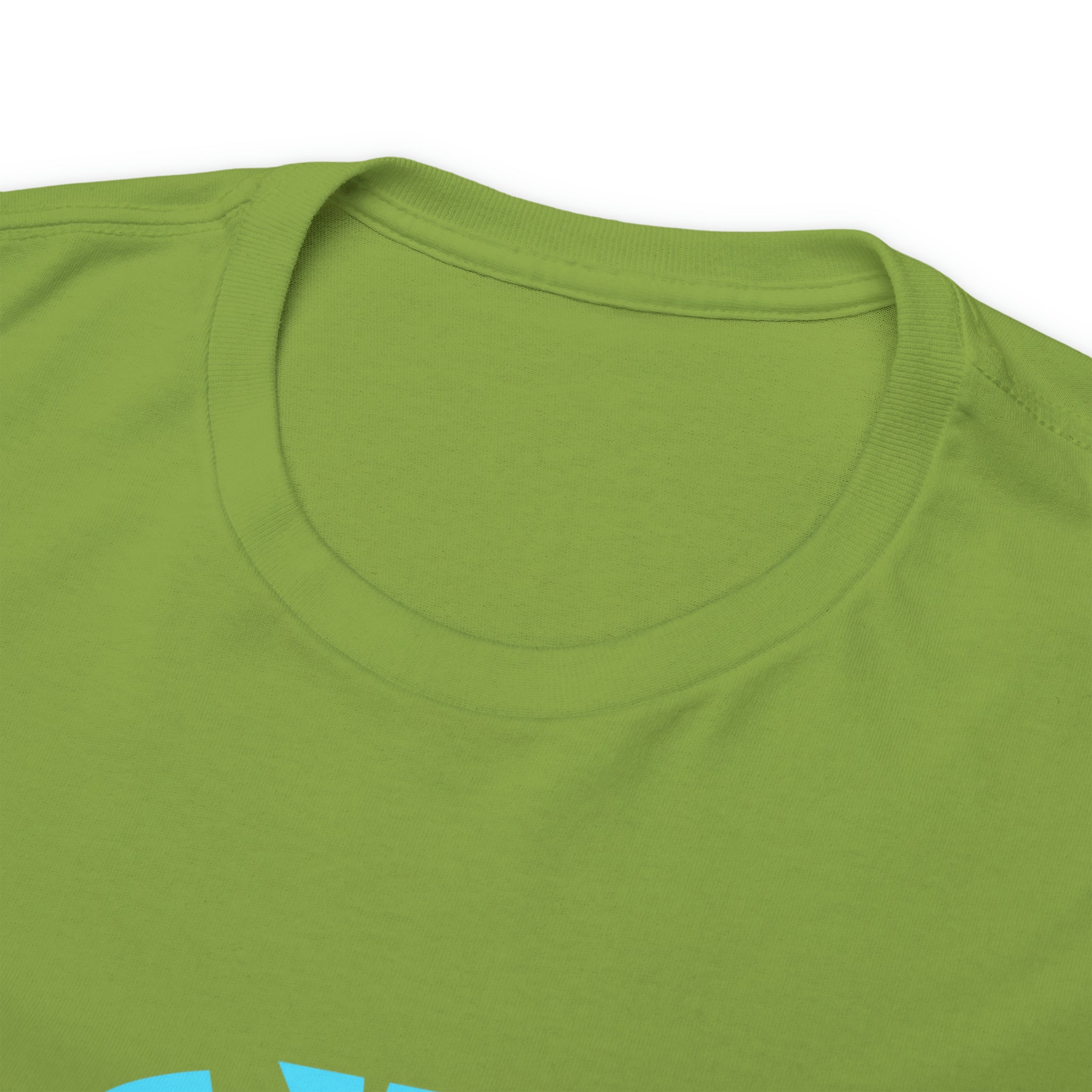 Gym Lover Shirt | The Gym Lover's Must-Have T-shirt