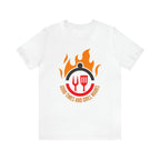 Grill Marks and Good Times | Grilling Unisex T-Shirt
