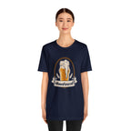 Home Brewed Beer Shirt | Drink Beer Unisex T-Shirt