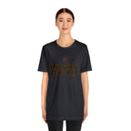 International Tiger Day 2 | Tiger Support Unisex T-Shirt