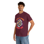 Life's A Game Shirt | Gamer's Unisex T-shirt