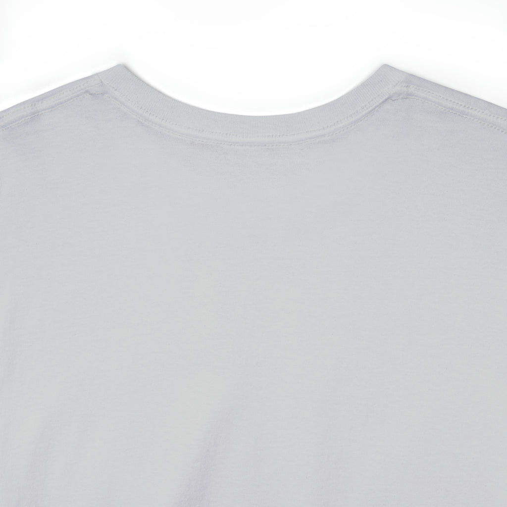 Stay Focus Shirt | Focused and Fabulous Statement Tee