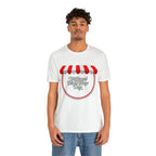 National Thrift Shop Day Shirt 2 | Thrift Store T-Shirt