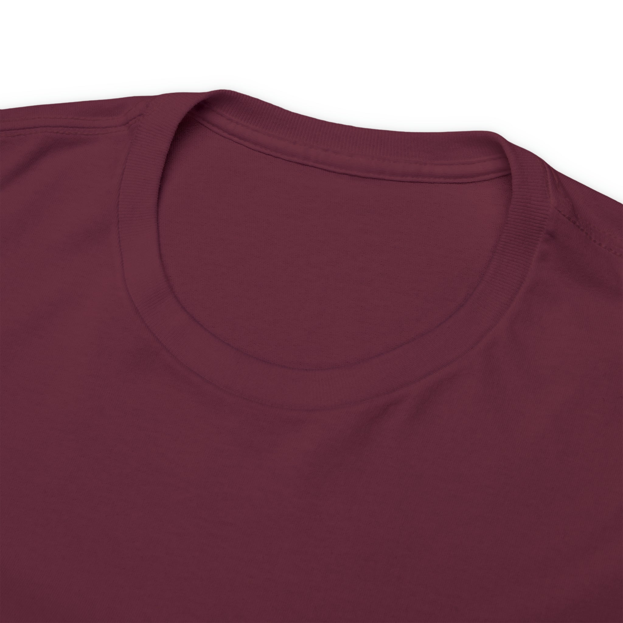 Hustle And Make It Happen | Hustler's Creed Unisex T-shirt