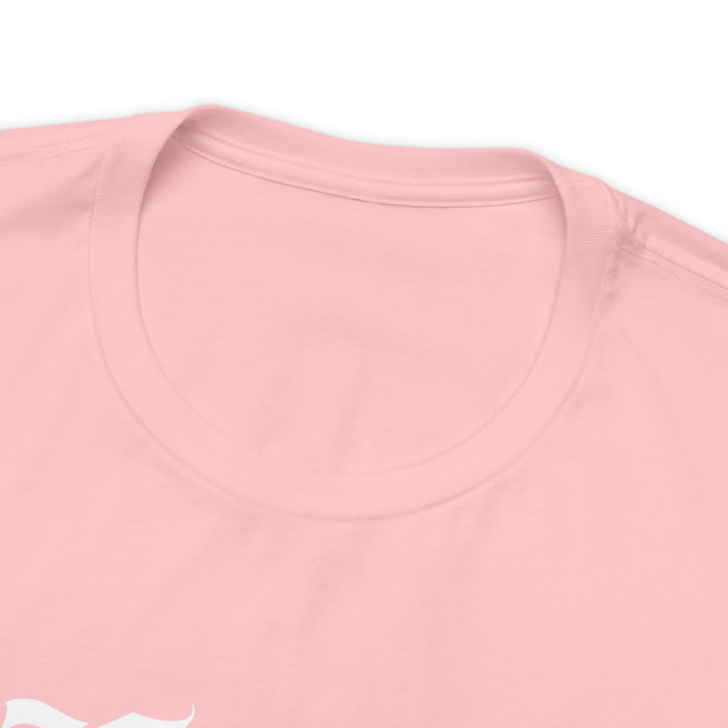 Family Reunion Urban Shirt | Family Love Unisex T-Shirt