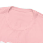 Family Reunion Urban Shirt | Family Love Unisex T-Shirt