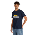 Over Thinker Shirt | Overthinking Pro T-shirt
