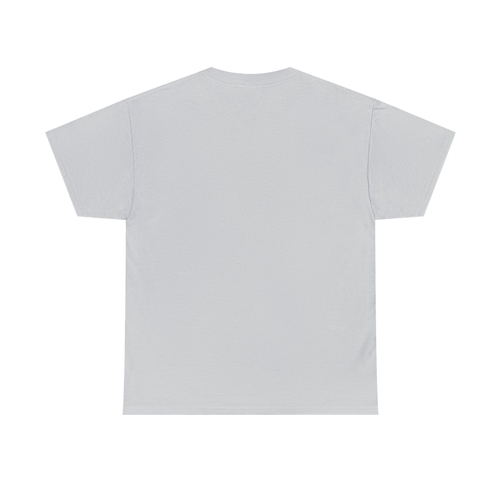 Have A Good Day | Cat Lovers Unisex T-Shirt