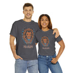 Fearless Shirt | Bold & Fearless Unisex T-Shirt