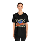 Ok Boomer Shirt | Millennial Collection Unisex T-Shirt