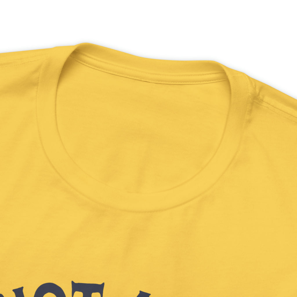 Dad Bod Shirt | Funny Dad Bod Shirt for Father Figure